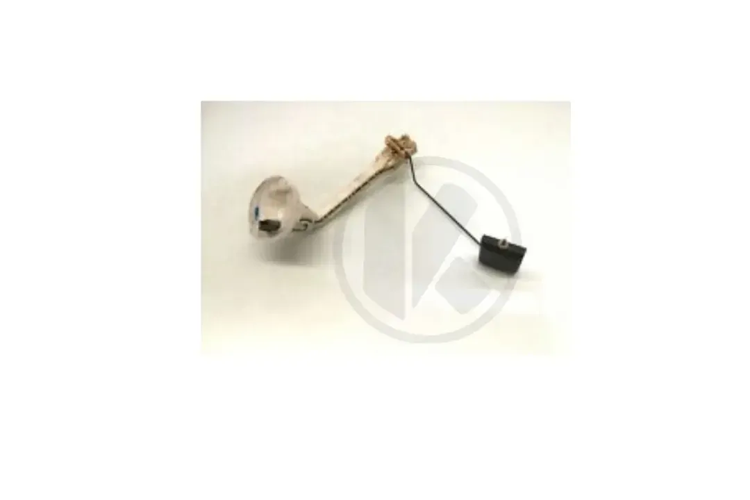 a2105422317 b   auxiliary pump